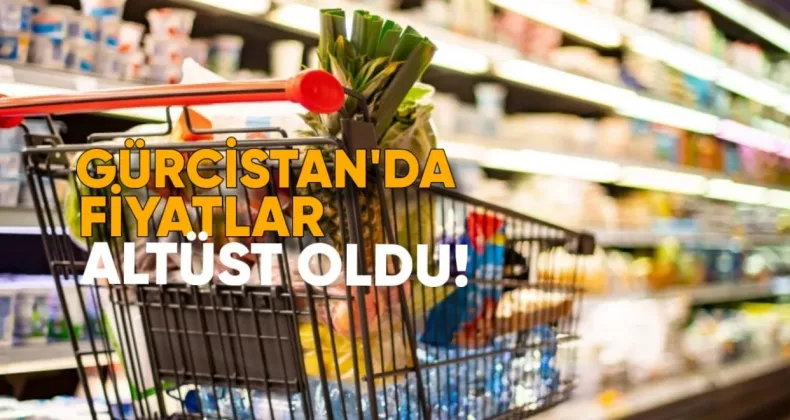 Erik, Patates, Ekmek… En Çok Zamlanan ve Ucuzlayan 10 Ürün