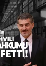 Gürcistan Cumhurbaşkanı Mikhail Kavelashvili, 59 mahkumu daha affetti