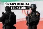 “İran’ı Derhal Terk Edin” – Hangi Ülkeler Vatandaşlarını Uyarıyor?