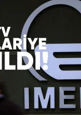 Imedi TV 1000 Lariye Satıldı