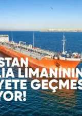 Gürcistan, Anaklia Limanı’nın Faaliyete Geçmesini Bekliyor
