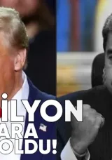 Maduro Operasyonu ABD’ye 3 Milyar Dolara Mal Oldu