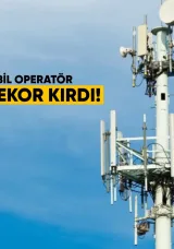 Gürcistan’da Mobil Operatör Gelirleri Rekor Kırdı: 929 Milyon Lari