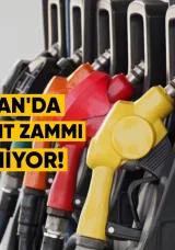 Gürcistan’da Akaryakıt Zammı Beklenmiyor