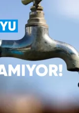 Tsageri’de içme suyu arıtılmıyor: Devlet denetimi ciddi sorunlar ortaya çıkardı