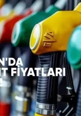 Ortadoğu’daki kriz nedeniyle rekor düzeyde yükselen petrol fiyatlarının etkisiyle Gürcistan’da yakıt fiyatları yükseldi.