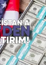 Gürcistan’a ABD’den yatırım akını: 158 milyon dolar