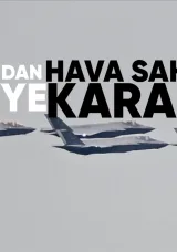 İspanya’dan ABD’ye hava sahası kararı