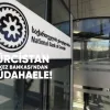 Gürcistan Merkez Bankasından Müdahele