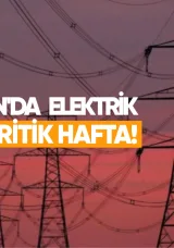 Gürcistan’da Elektrik Zammı ve Ekonomide Kritik Hafta