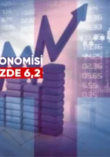Gürcistan Ekonomisi Nisan’da Yüzde 6,2 Büyüdü