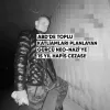 ABD’de, toplu katliamları planlayan Gürcü neo-Nazi’ye 15 yıl hapis cezası verildi.