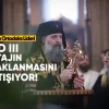 Gürcü Ortodoks Kilisesi lideri Shio III’in pazar günü yaptığı açıklamadan sonra medyada kürtajın yasaklanması konusu yine tartışılıyor.