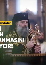 Gürcü Ortodoks Kilisesi lideri Shio III’in pazar günü yaptığı açıklamadan sonra medyada kürtajın yasaklanması konusu yine tartışılıyor.