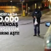 Gürcistan’da 90.000 Vatandaş Yoksulluk sınırını Aştı!
