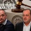 Gürcistan Merkez Bankası’ndan 13 Kripto Sağlayıcısına Kara Para Cezası