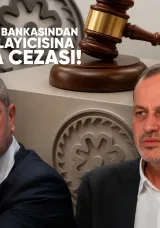 Gürcistan Merkez Bankası’ndan 13 Kripto Sağlayıcısına Kara Para Cezası