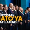 Gürcistan, Küresel Güvenliği Yeniden Şekillendiren Ankara Zirvesi’ne Katılamadı.