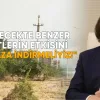 Kobakhidze: Gelecekte benzer afetlerin etkisini en aza indirmeliyiz