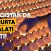 Gürcistan, yumurta ithalatını önemli ölçüde artırdı